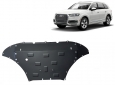 Scut motor Audi Q7 50