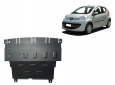 Scut motor Peugeot 107 50