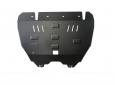 Scut motor Peugeot 206 50