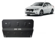 Scut motor și cutie de viteză Peugeot 301 50