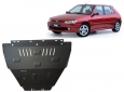 Scut motor Peugeot 306 50