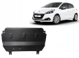 Scut motor Peugeot 208 50