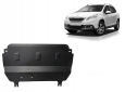 Scut motor Peugeot 2008 50
