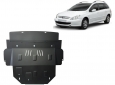 Scut motor Peugeot 307 50