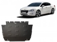 Scut motor Peugeot 508 50