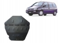 Scut motor Peugeot 806 50