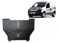 Scut motor Peugeot Bipper 50