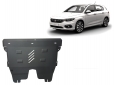 Scut motor Fiat Tipo 50