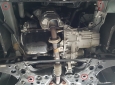 Scut motor Fiat Tipo 50