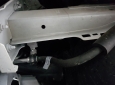 Scut motor Fiat Tipo 50