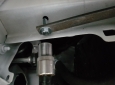 Scut motor Fiat Tipo 50