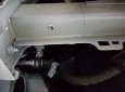 Scut motor Fiat Tipo 50