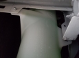 Scut motor Fiat Tipo 50
