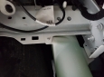 Scut motor Fiat Tipo 50
