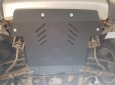 Scut motor Mitsubishi Pajero Pinin 50