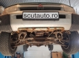 Scut motor Mitsubishi Pajero Pinin 50