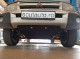 Scut motor Mitsubishi Pajero Pinin 50