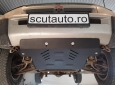 Scut motor Mitsubishi Pajero Pinin 50
