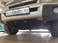 Scut cutie de viteză Mitsubishi Pajero Pinin 50