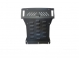 Scut motor și radiator Mitsubishi Pajero 4 (V80, V90) 50