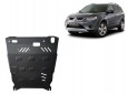 Scut motor Mitsubishi Outlander 50