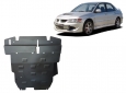 Scut motor și cutie de viteză Mitsubishi Lancer 50