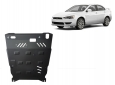 Scut motor și cutie de viteză Mitsubishi Lancer 50