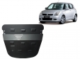 Scut motor Suzuki Swift 3 50