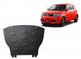 Scut motor Suzuki Ignis 50
