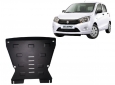 Scut motor Suzuki Celerio 50