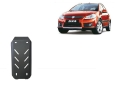Scut diferențial Suzuki SX 4WD 50