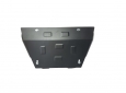 Scut motor Fiat 500 50