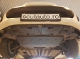 Scut motor și cutie de viteză Peugeot 3008 50