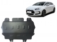 Scut motor Citroen DS5 50