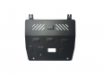 Scut motor Fiat Albea 50