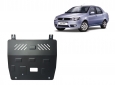 Scut motor Fiat Albea 50