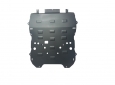 Scut motor și cutie de viteză Peugeot 3008 50
