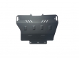 Scut motor Peugeot 607 50