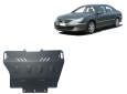 Scut motor Peugeot 607 50