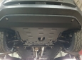 Scut motor  Hyundai Kona  50