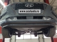 Scut motor  Hyundai Kona  50