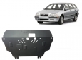 Scut motor Volvo V40 50