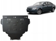 Scut motor Volvo V50 50