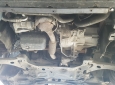 Scut motor Volvo V40 50