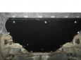 Scut motor Volvo V40 50