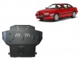 Scut motor Opel Calibra 50