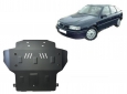 Scut motor Opel Vectra A 50
