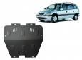Scut motor Opel Zafira 50