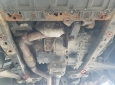 Scut motor Opel Cascada 50