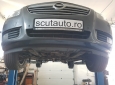 Scut motor Opel Cascada 50